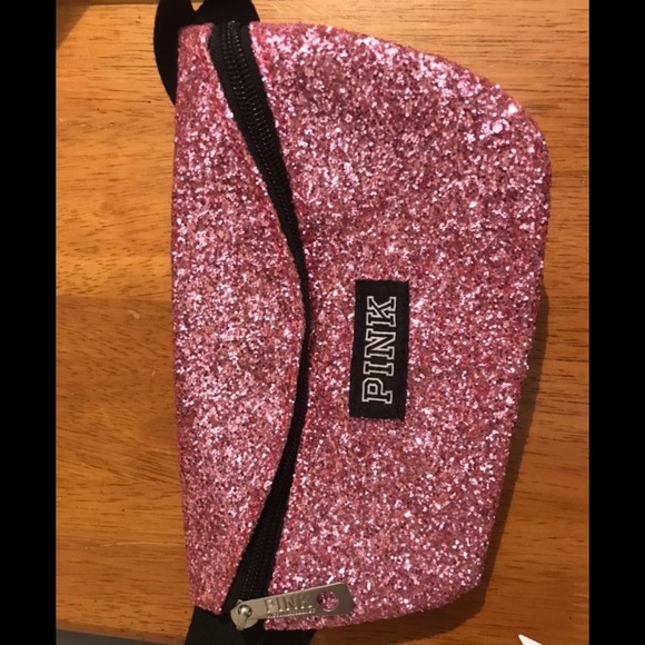 PINK Victoria's Secret Other - I have never used it PINK Victoria's Secret Other - I have never used it